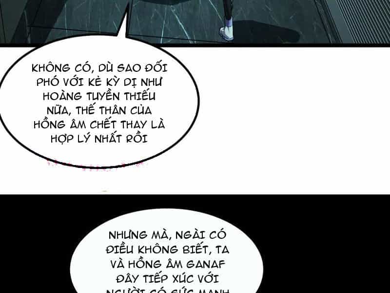 Ta Sáng Tạo Truyền Thuyết Đô Thị - Chương 24 - ảnh 117