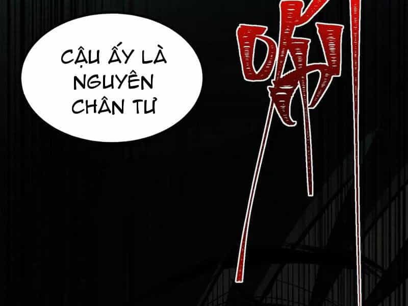 Ta Sáng Tạo Truyền Thuyết Đô Thị - Chương 24 - ảnh 123