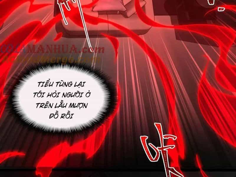 Ta Sáng Tạo Truyền Thuyết Đô Thị - Chương 24 - ảnh 13