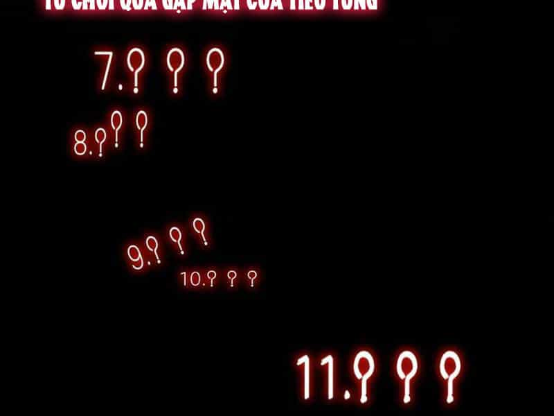 Ta Sáng Tạo Truyền Thuyết Đô Thị - Chương 24 - ảnh 131