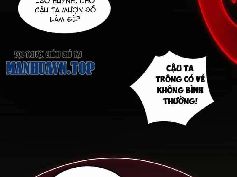 Ta Sáng Tạo Truyền Thuyết Đô Thị - Chương 24 - ảnh 15