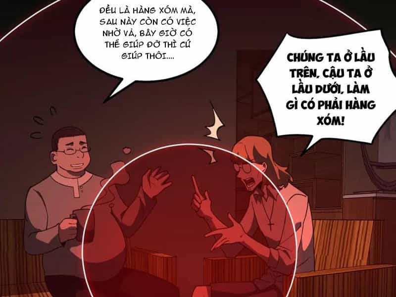 Ta Sáng Tạo Truyền Thuyết Đô Thị - Chương 24 - ảnh 16