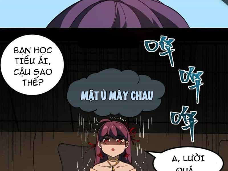 Ta Sáng Tạo Truyền Thuyết Đô Thị - Chương 24 - ảnh 2