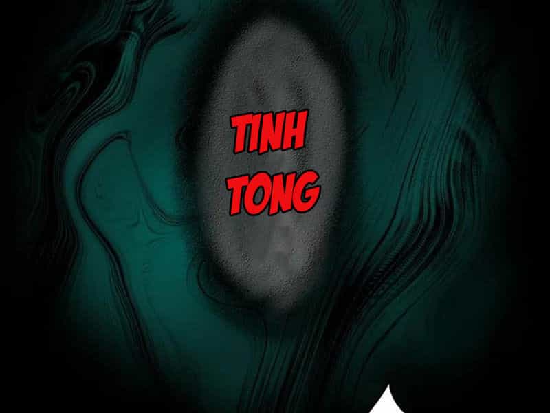 Ta Sáng Tạo Truyền Thuyết Đô Thị - Chương 24 - ảnh 22