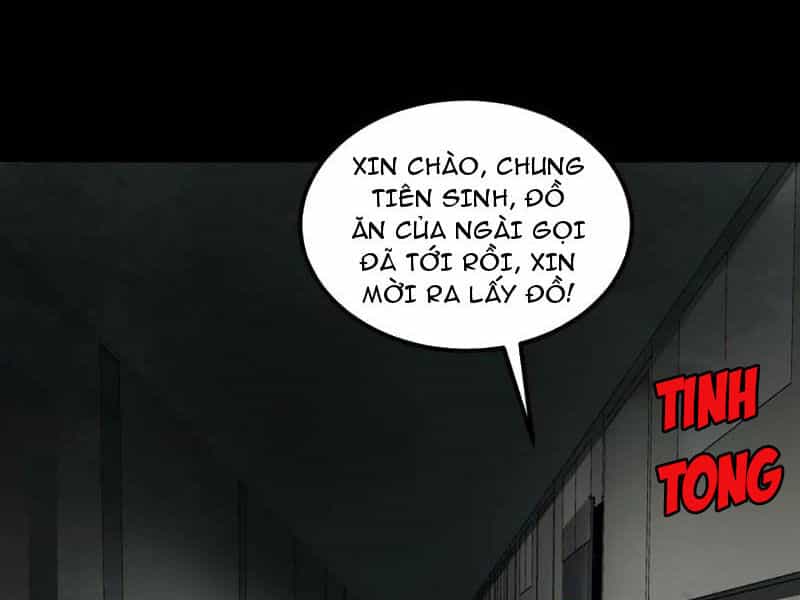 Ta Sáng Tạo Truyền Thuyết Đô Thị - Chương 24 - ảnh 24