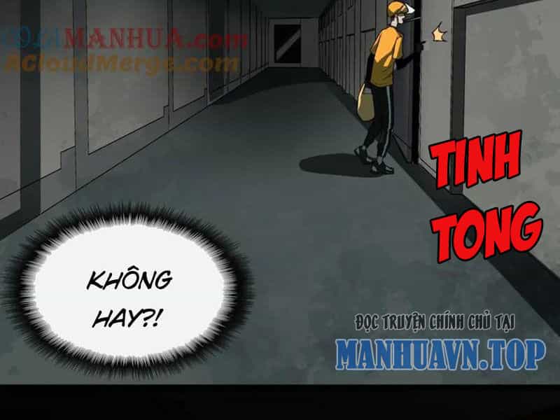 Ta Sáng Tạo Truyền Thuyết Đô Thị - Chương 24 - ảnh 25