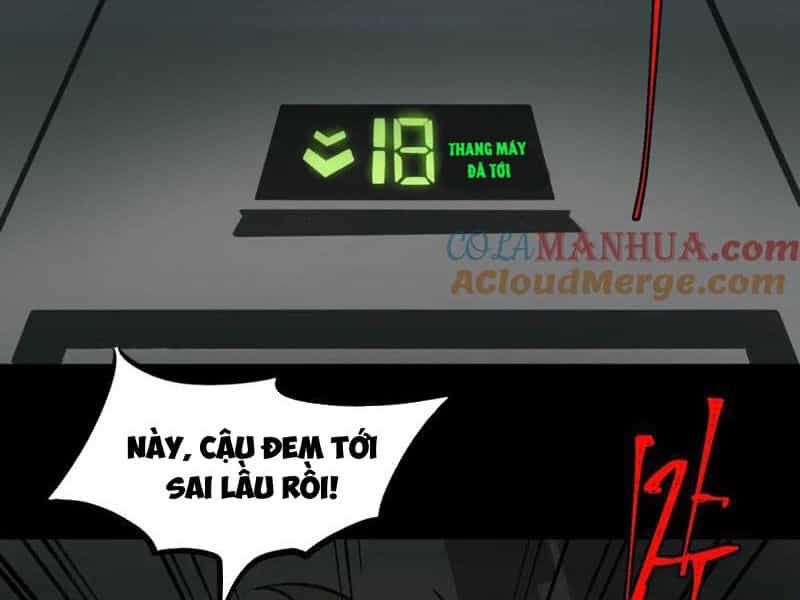 Ta Sáng Tạo Truyền Thuyết Đô Thị - Chương 24 - ảnh 33