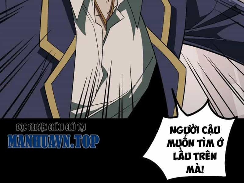 Ta Sáng Tạo Truyền Thuyết Đô Thị - Chương 24 - ảnh 35