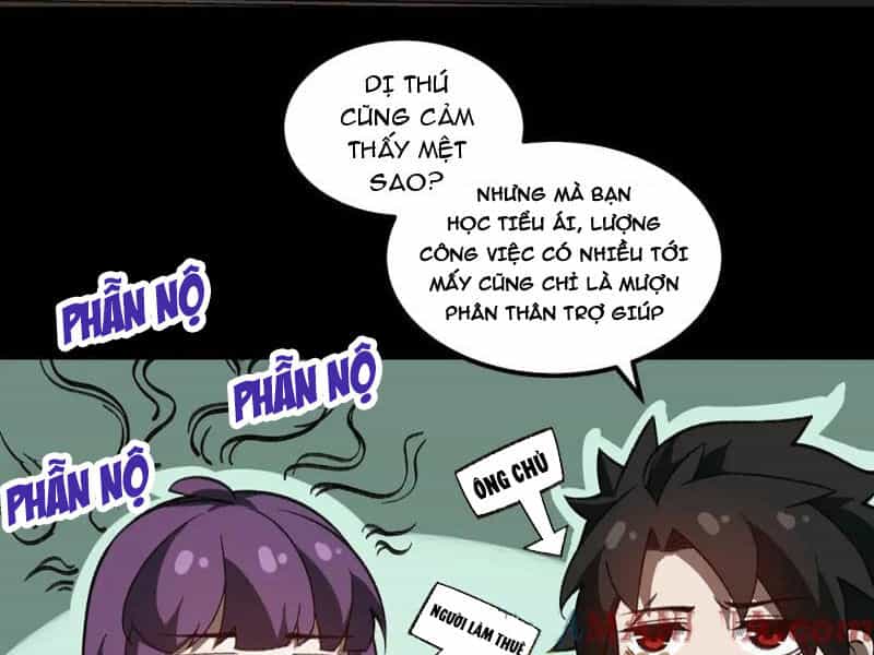 Ta Sáng Tạo Truyền Thuyết Đô Thị - Chương 24 - ảnh 4