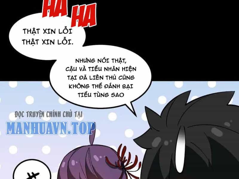 Ta Sáng Tạo Truyền Thuyết Đô Thị - Chương 24 - ảnh 6
