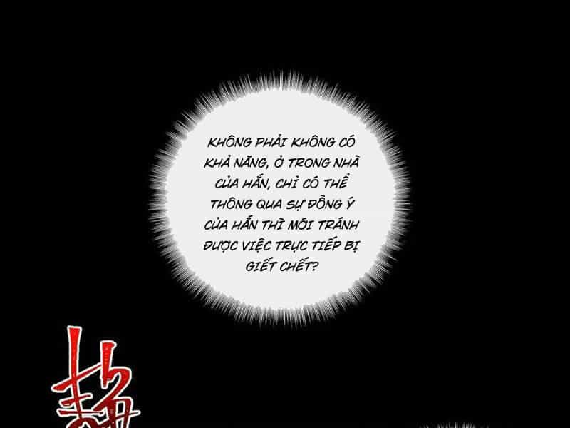 Ta Sáng Tạo Truyền Thuyết Đô Thị - Chương 24 - ảnh 62