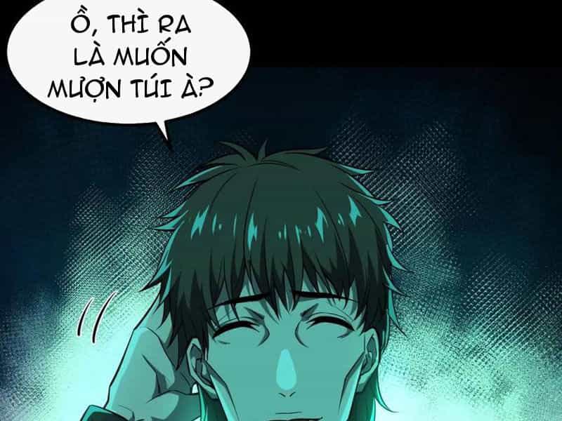 Ta Sáng Tạo Truyền Thuyết Đô Thị - Chương 24 - ảnh 70
