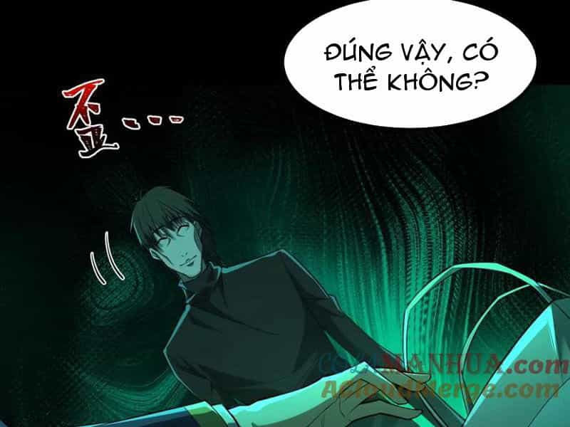 Ta Sáng Tạo Truyền Thuyết Đô Thị - Chương 24 - ảnh 72