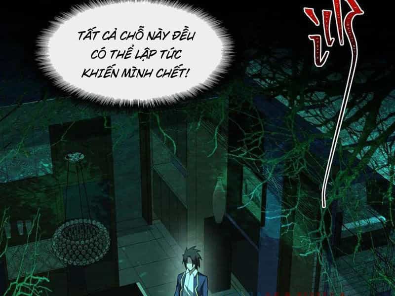 Ta Sáng Tạo Truyền Thuyết Đô Thị - Chương 24 - ảnh 76