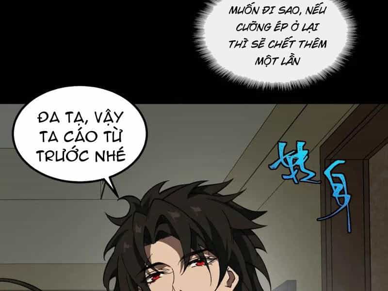 Ta Sáng Tạo Truyền Thuyết Đô Thị - Chương 24 - ảnh 87