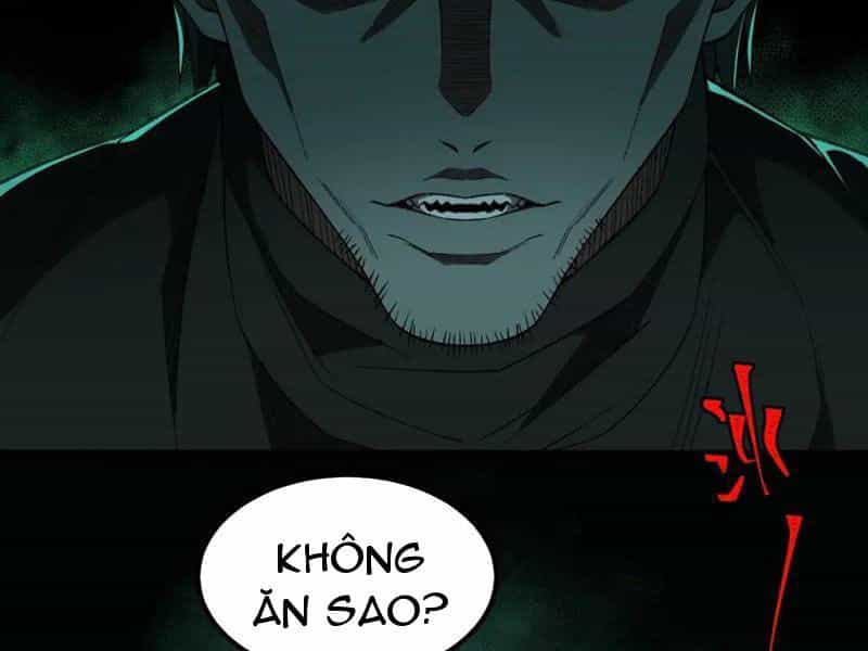 Ta Sáng Tạo Truyền Thuyết Đô Thị - Chương 24 - ảnh 90