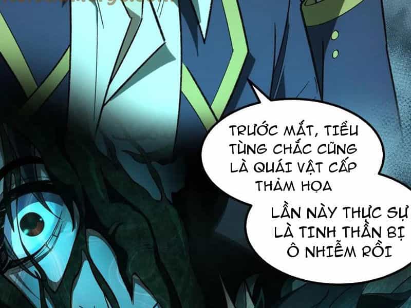 Ta Sáng Tạo Truyền Thuyết Đô Thị - Chương 25 - ảnh 11