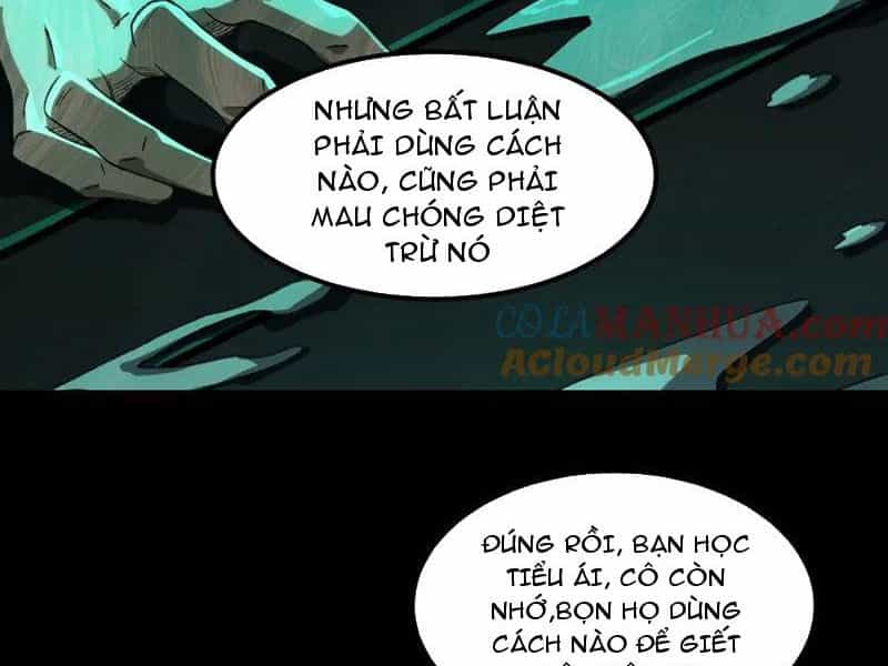 Ta Sáng Tạo Truyền Thuyết Đô Thị - Chương 25 - ảnh 14