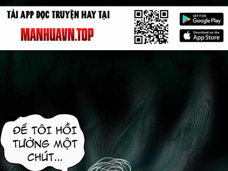 Ta Sáng Tạo Truyền Thuyết Đô Thị - Chương 25 - ảnh 24