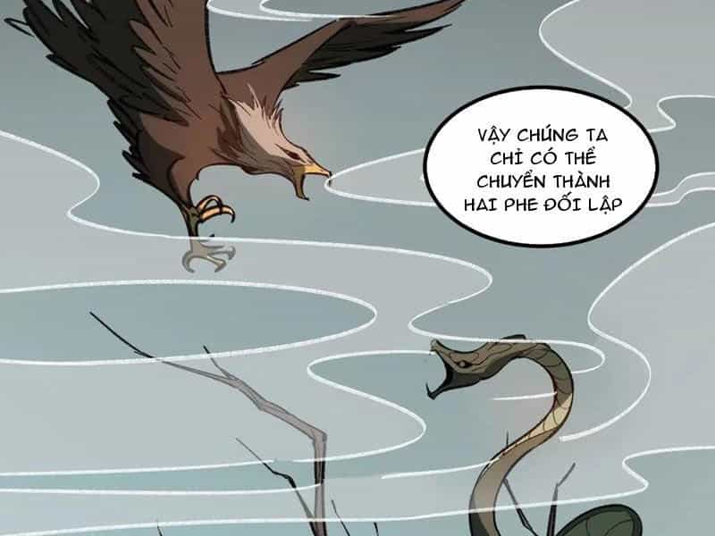 Ta Sáng Tạo Truyền Thuyết Đô Thị - Chương 25 - ảnh 38