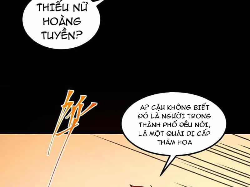 Ta Sáng Tạo Truyền Thuyết Đô Thị - Chương 25 - ảnh 48