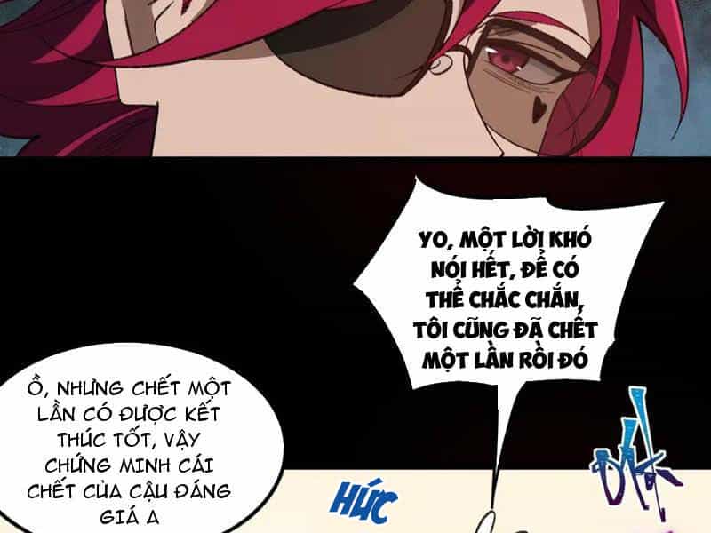 Ta Sáng Tạo Truyền Thuyết Đô Thị - Chương 25 - ảnh 51
