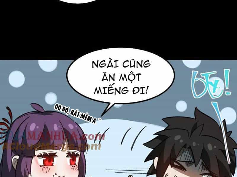Ta Sáng Tạo Truyền Thuyết Đô Thị - Chương 25 - ảnh 6