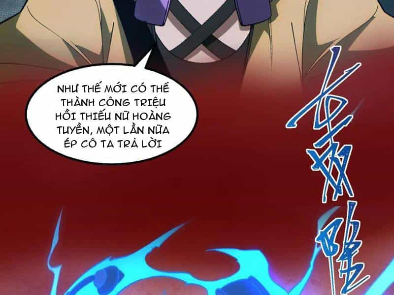 Ta Sáng Tạo Truyền Thuyết Đô Thị - Chương 25 - ảnh 65
