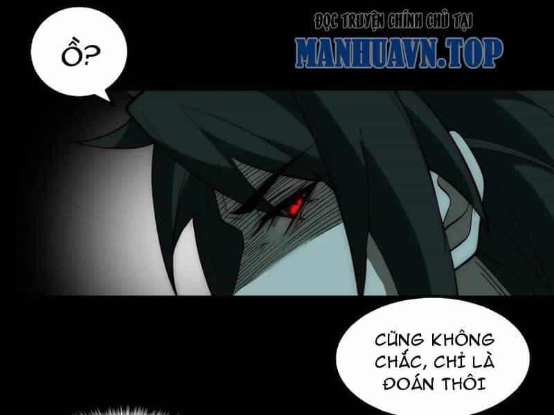 Ta Sáng Tạo Truyền Thuyết Đô Thị - Chương 25 - ảnh 69