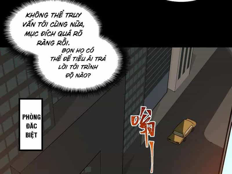 Ta Sáng Tạo Truyền Thuyết Đô Thị - Chương 25 - ảnh 70