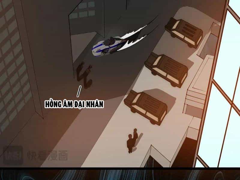 Ta Sáng Tạo Truyền Thuyết Đô Thị - Chương 25 - ảnh 71