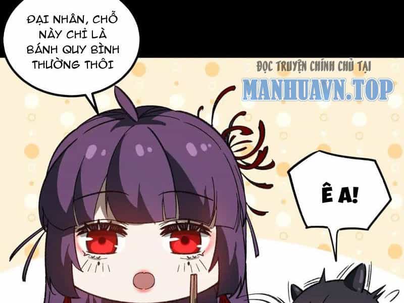 Ta Sáng Tạo Truyền Thuyết Đô Thị - Chương 25 - ảnh 8