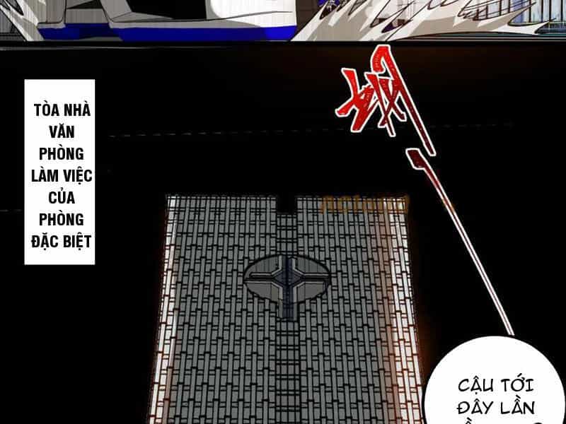 Ta Sáng Tạo Truyền Thuyết Đô Thị - Chương 25 - ảnh 81