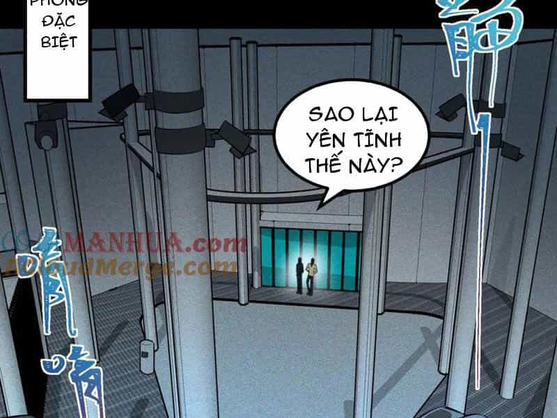 Ta Sáng Tạo Truyền Thuyết Đô Thị - Chương 25 - ảnh 85