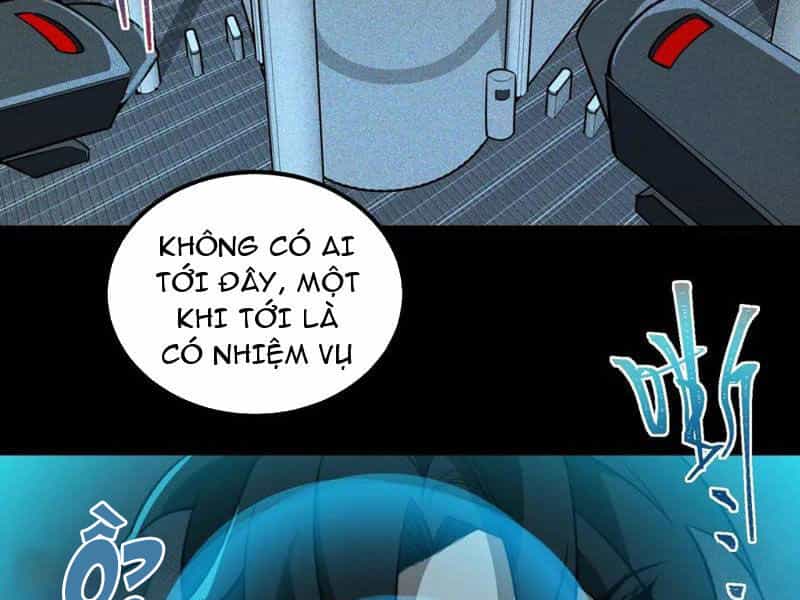 Ta Sáng Tạo Truyền Thuyết Đô Thị - Chương 25 - ảnh 86