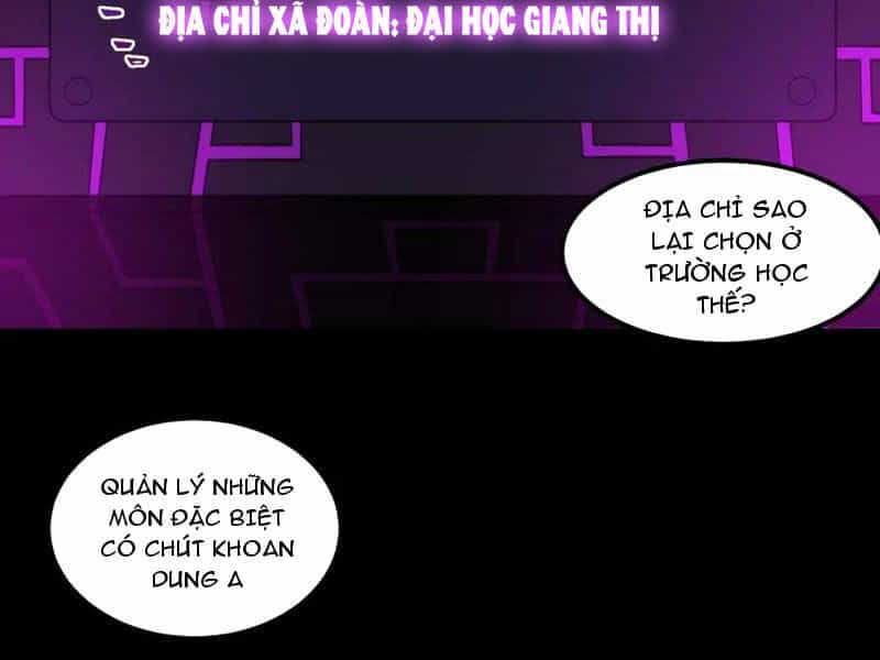 Ta Sáng Tạo Truyền Thuyết Đô Thị - Chương 26 - ảnh 10