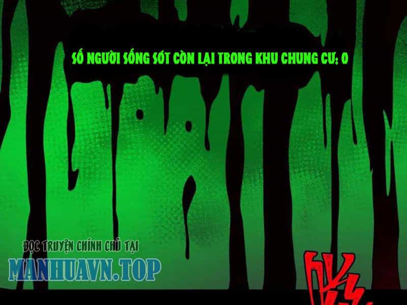 Ta Sáng Tạo Truyền Thuyết Đô Thị - Chương 26 - ảnh 134