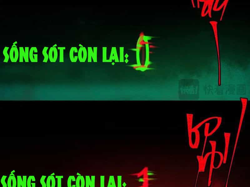 Ta Sáng Tạo Truyền Thuyết Đô Thị - Chương 26 - ảnh 135