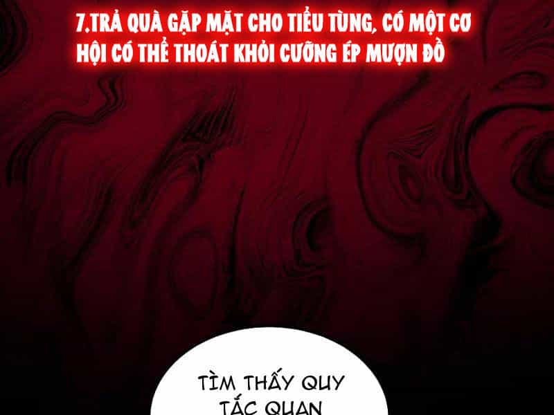 Ta Sáng Tạo Truyền Thuyết Đô Thị - Chương 26 - ảnh 142
