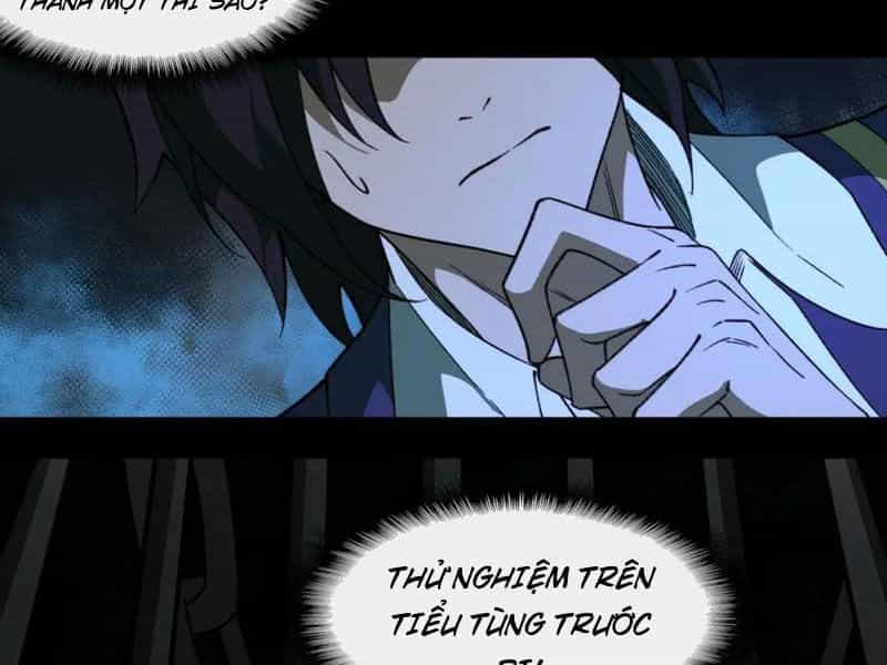 Ta Sáng Tạo Truyền Thuyết Đô Thị - Chương 26 - ảnh 27