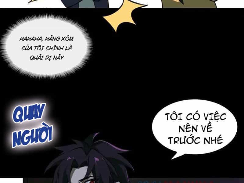 Ta Sáng Tạo Truyền Thuyết Đô Thị - Chương 26 - ảnh 33