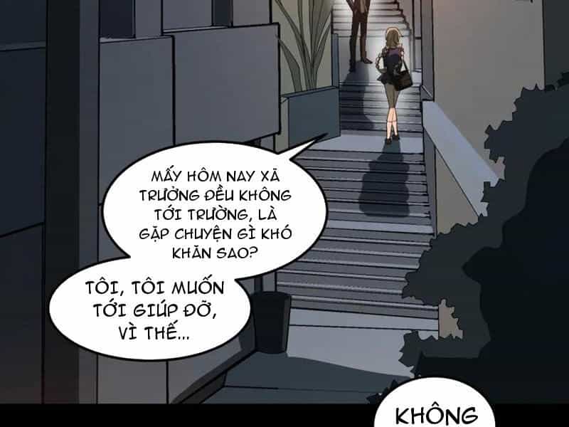 Ta Sáng Tạo Truyền Thuyết Đô Thị - Chương 26 - ảnh 41