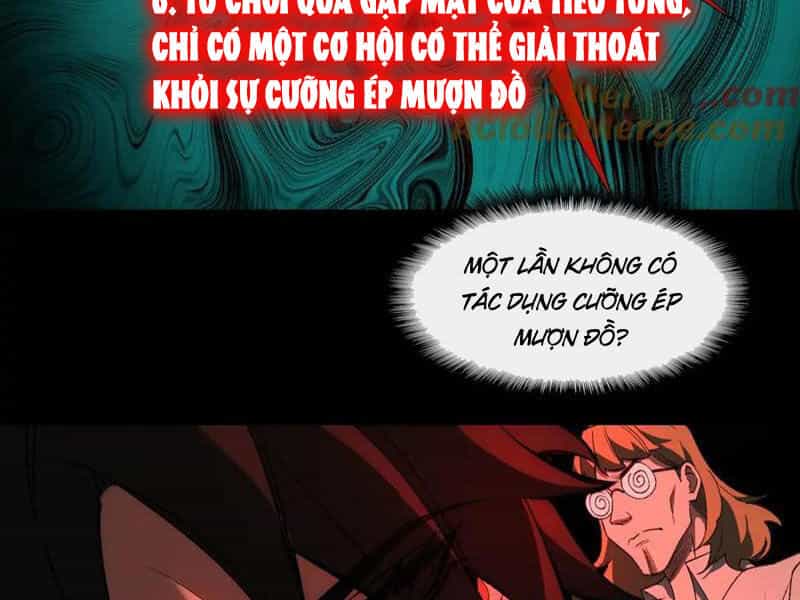 Ta Sáng Tạo Truyền Thuyết Đô Thị - Chương 26 - ảnh 59