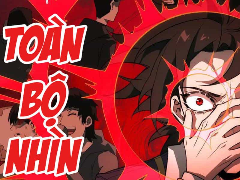Ta Sáng Tạo Truyền Thuyết Đô Thị - Chương 26 - ảnh 62