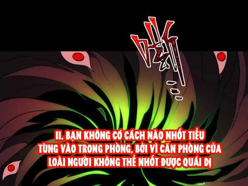 Ta Sáng Tạo Truyền Thuyết Đô Thị - Chương 26 - ảnh 85