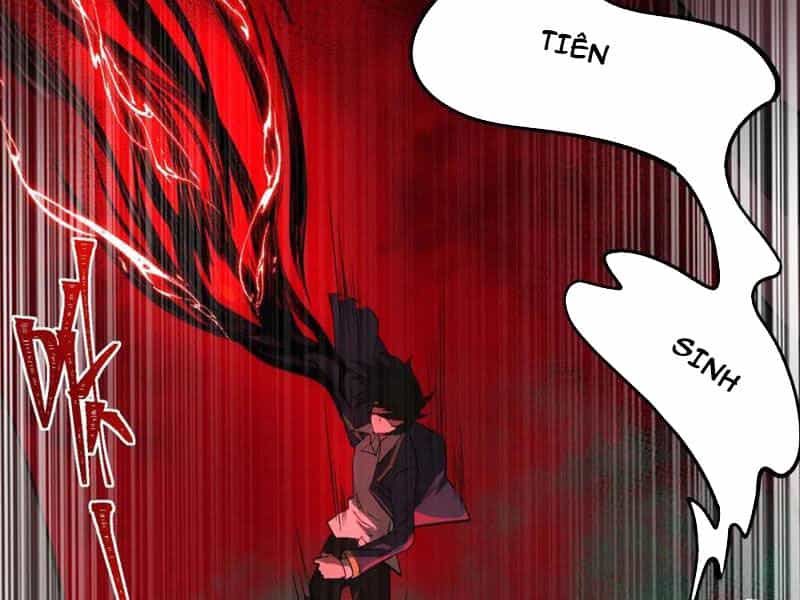 Ta Sáng Tạo Truyền Thuyết Đô Thị - Chương 26 - ảnh 95