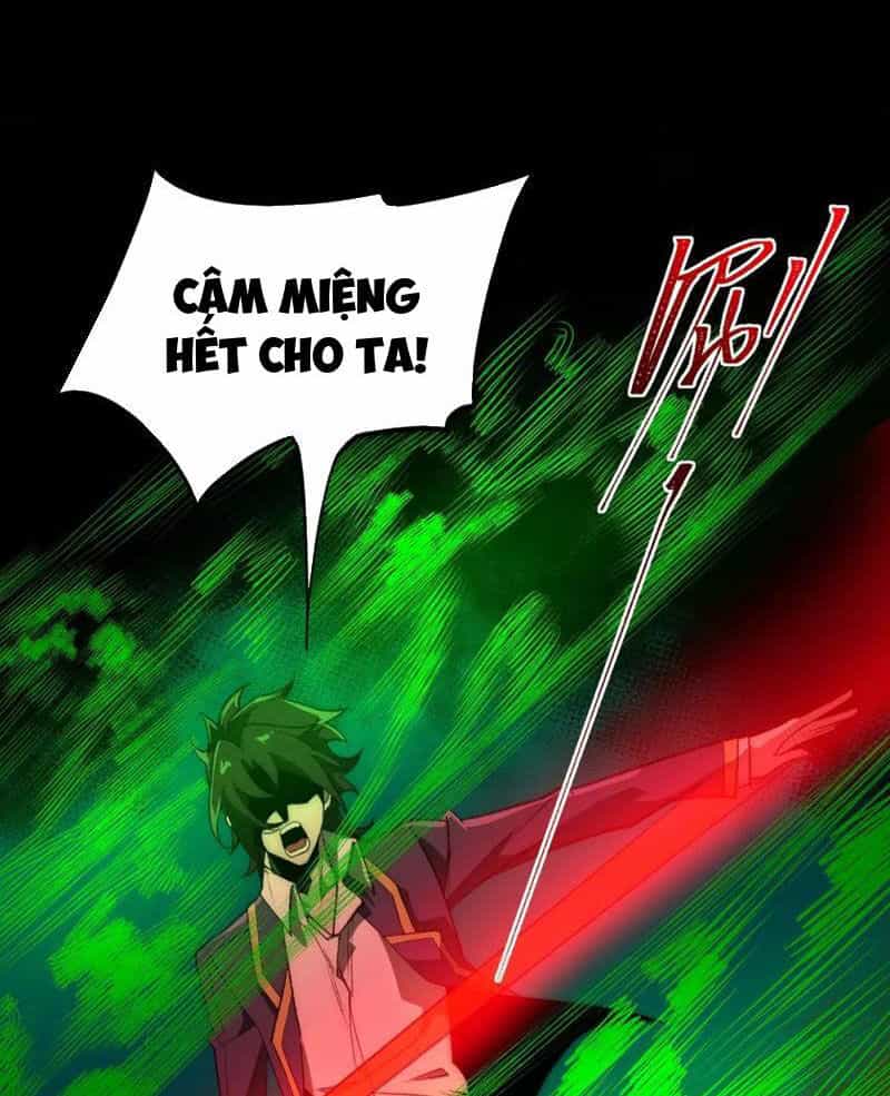 Ta Sáng Tạo Truyền Thuyết Đô Thị - Chương 27 - ảnh 35