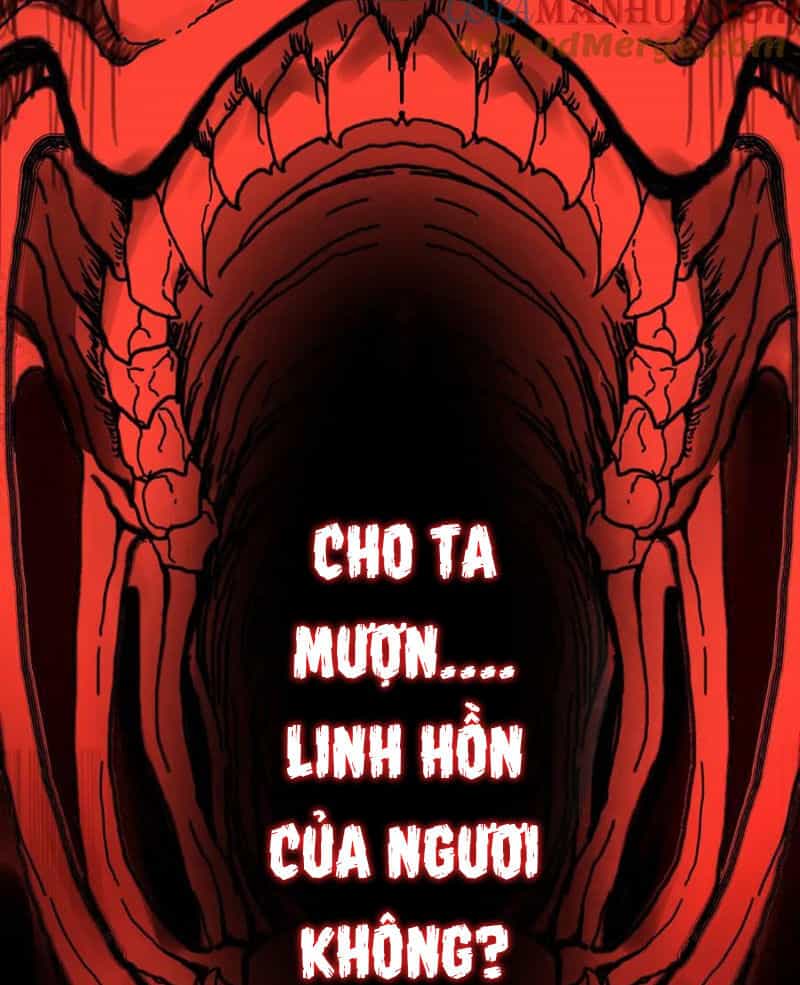 Ta Sáng Tạo Truyền Thuyết Đô Thị - Chương 27 - ảnh 42