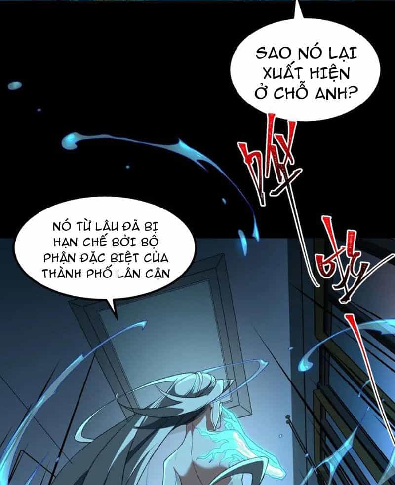 Ta Sáng Tạo Truyền Thuyết Đô Thị - Chương 27 - ảnh 65