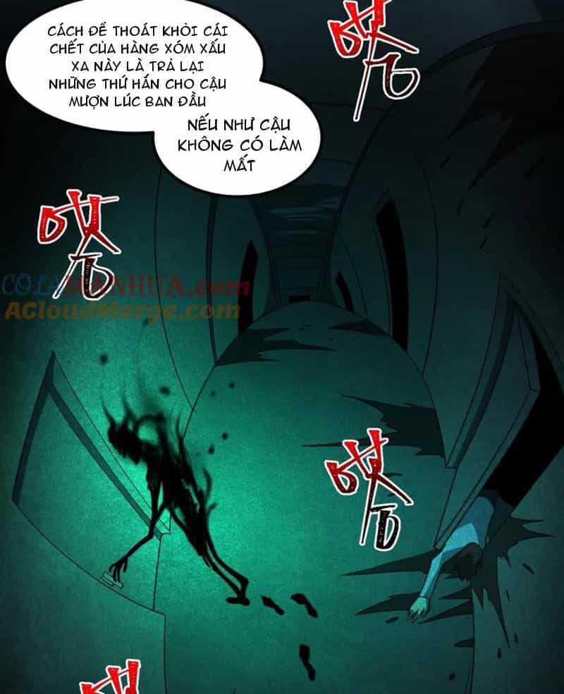 Ta Sáng Tạo Truyền Thuyết Đô Thị - Chương 27 - ảnh 69